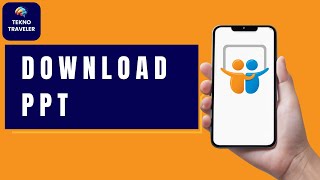 How to Download SlideShare PPT for Free 2024