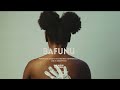 Amapiano Type Beat Afrobeat Bafunu 2025 Amapiano Type Beat Afrobeat Bafunu 2025