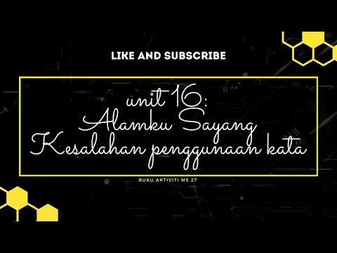 Video: Alfit-14 - Petunjuk Penggunaan, Koleksi Gastrointestinal, Ulasan