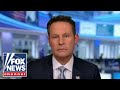 Brian Kilmeade: This is 'panic time' for the White House