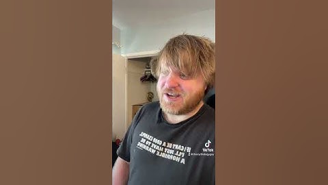 God tier pull-out game