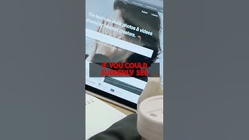 Expert guides to perfectly colorize your old black-and-white photos at colorizethis.io.