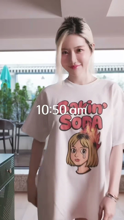 #djsoda #dj #dance #edm