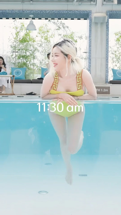 #djsoda #dj #dance #edm