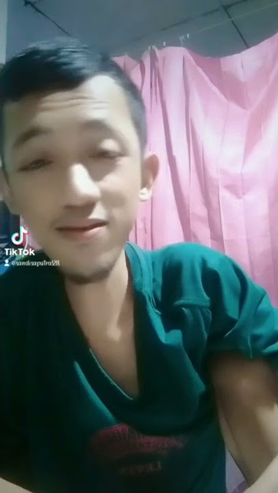 sering delo bodi semok