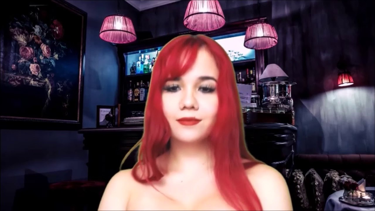 Windy Girk - Lo Que Siempre Pidieron 💦 - 1hora - YouTube