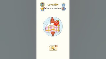 dop5 delete one part level 1381#trending #fyp #shorts‎‎