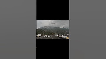﴿ وَاللَّه يرِيدُ أَن يَتُوبَ عَلَيْكُمْ﴾🤍 /سورة النساء. القارئ:محمود خليل الحصري