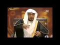 اتقي الله في نفسك(1)