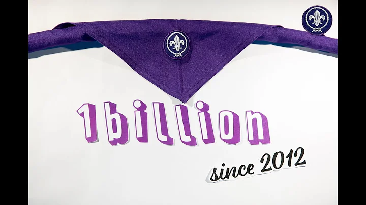 How many hours are 1 billion hours?