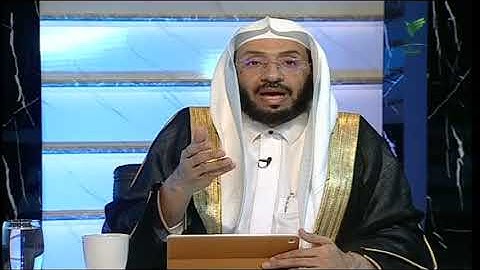 صحح تلاوتك سورة "التغابن ج5" مع د. يوسف الدوس