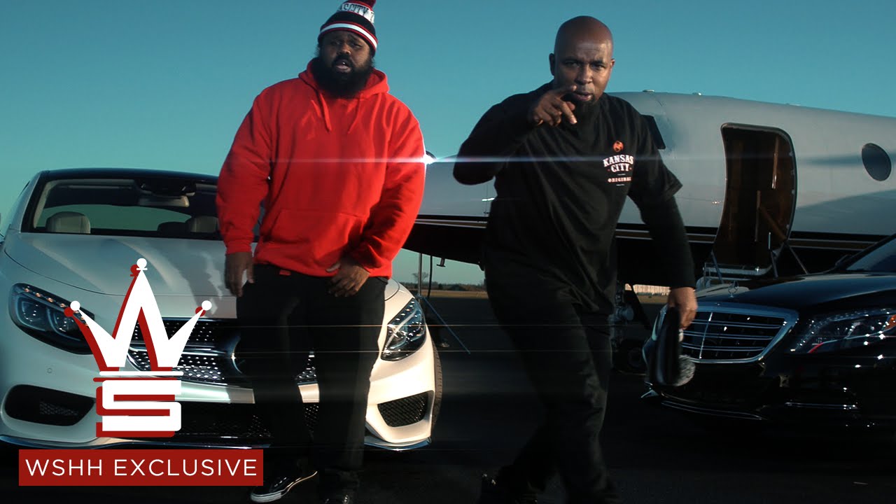 tech-n9ne-push-start-feat-big-scoob-wshh-exclusive-official-music-video