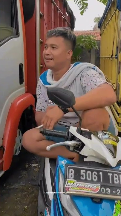 story wa truk kece #shorts #story #quotes #truk_mbois #truk #trukmodifikasi