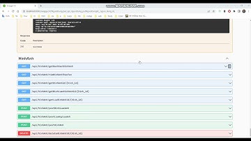 Node25 NguyenDinhTai Capstone express orm