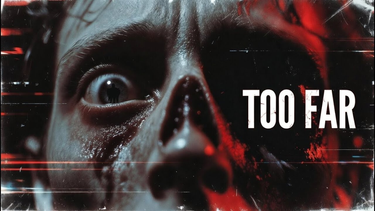 Terrifying Reddit Threads That Escalated Too Far