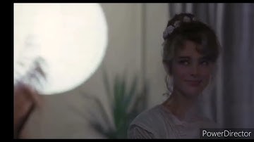 The Best Of Me by David Foster & Olivia Newton John