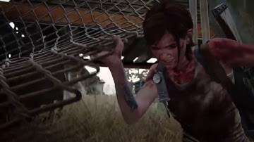 The Last of Us™ Part II_20200911231121_Part 177