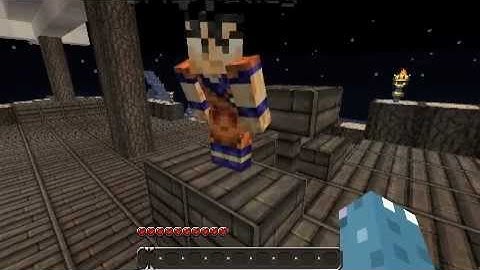 Kurast the island pt.1- Hot Sex