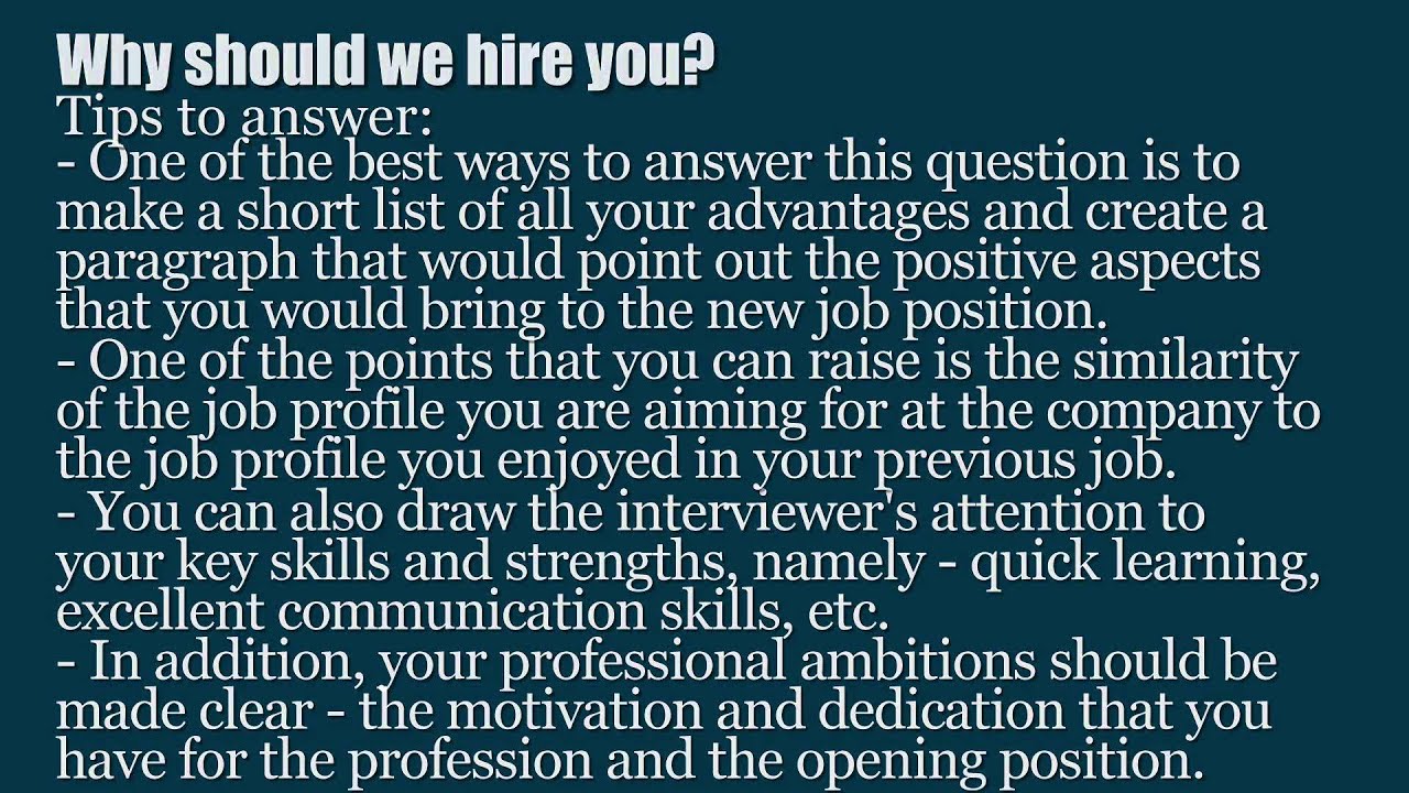 top 9 hr project manager interview questions and answers interview questions for a project manager