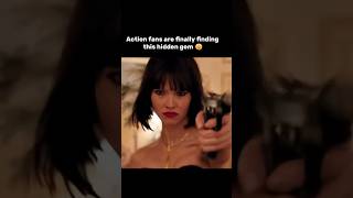 Did You Miss This Hidden Gem in ANNA? 😳Watch On Amazon Prime #shorts