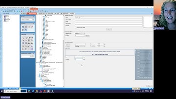 Connecting an Encoder to HBK eDrive - Motor Measurement System