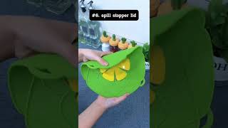 Top 10 Best Amazon Weird Gift Ideas