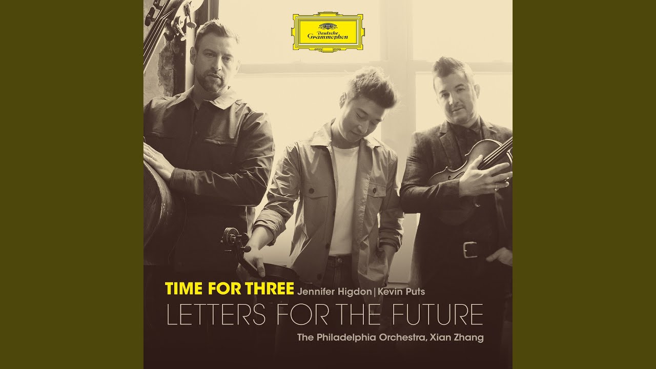 Sleduj Puts: Contact - III. Contact na YouTube Sleduj Puts: Contact - III. Contact na YouTube