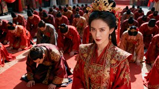 Download Lagu 【免費完整】首富獨女重生醒!大婚夜當眾休夫,轉身與九千歲強強聯手,渣男渣女一鍋端|全劇終 MP3 Download Lagu 【免費完整】首富獨女重生醒!大婚夜當眾休夫,轉身與九千歲強強聯手,渣男渣女一鍋端|全劇終 MP3