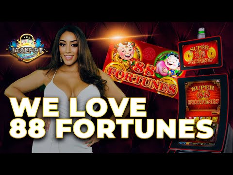 PATO GANA 7 MILLONES EN LA WANTED #kick #px6 #slots #stake #casino