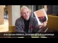 Abel Ferrara, post-it interview