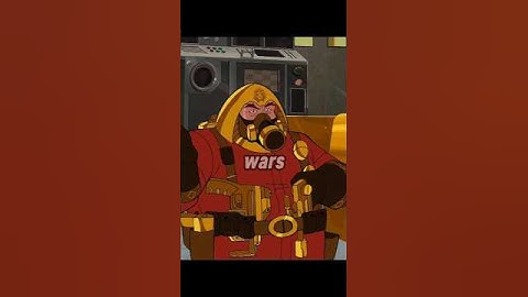 we fought in the flipping pyramid wars #venturebros #shorts #shortvideo #viralvideo #animation #yt