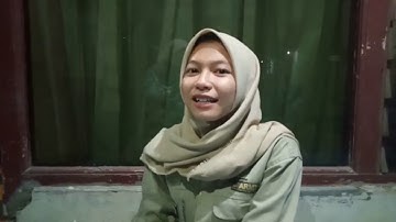 System Informasi Pemesanan Paket Wisata