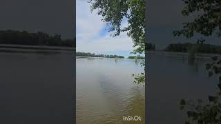 ахтуба #fishing #music #рыбалка #ахтуба #катер