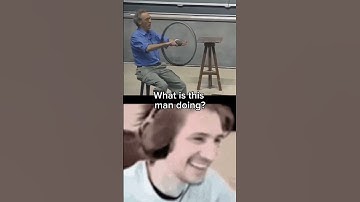 Torque Gyroscope Physhics #shorts #ytshorts #torque #gyroscope #torquegyroscope #physics #viral,