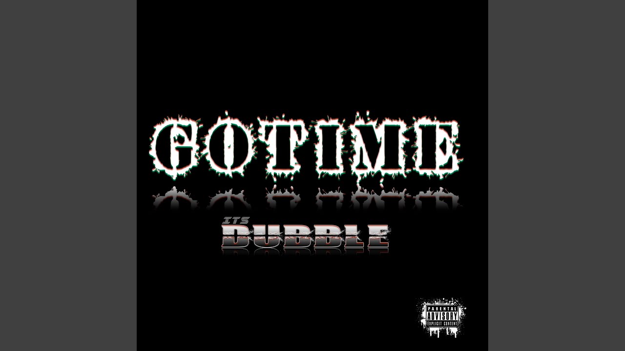 Watch Go Time on YouTube Watch Go Time on YouTube