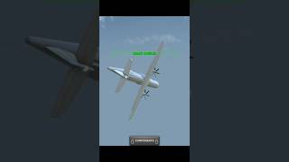 Aeroflot 593 Crash due to kids in the cockpit Requesting by @airasia-plane-aviation #tfsgaming