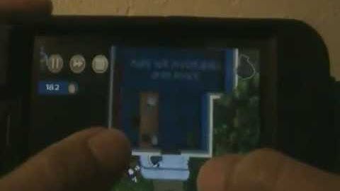 Robbery Bob 1-8 Paperwork (Perfect)