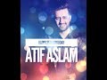 Atif aslam birt.ay celebration 2018  magic of atif aslam