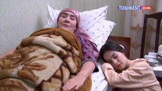 Hikmatli dunyo | Ҳаёт синовлари [15.12.2020]