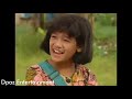 Keluarga cemara episode 3 full