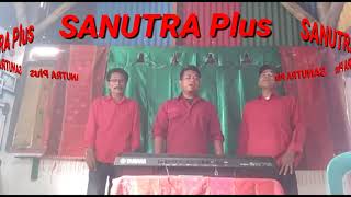 Download Lagu Di Ribakk.....!! RODO AU TU PESTAMI Cover SANUTRA PLuss.. MP3