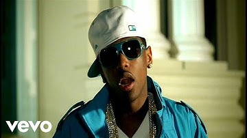 Fabolous - Baby Don