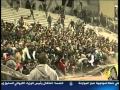 الامن الاردني يضرب جماهير الوحدات FLV الامن الاردني يضرب جماهير الوحدات FLV