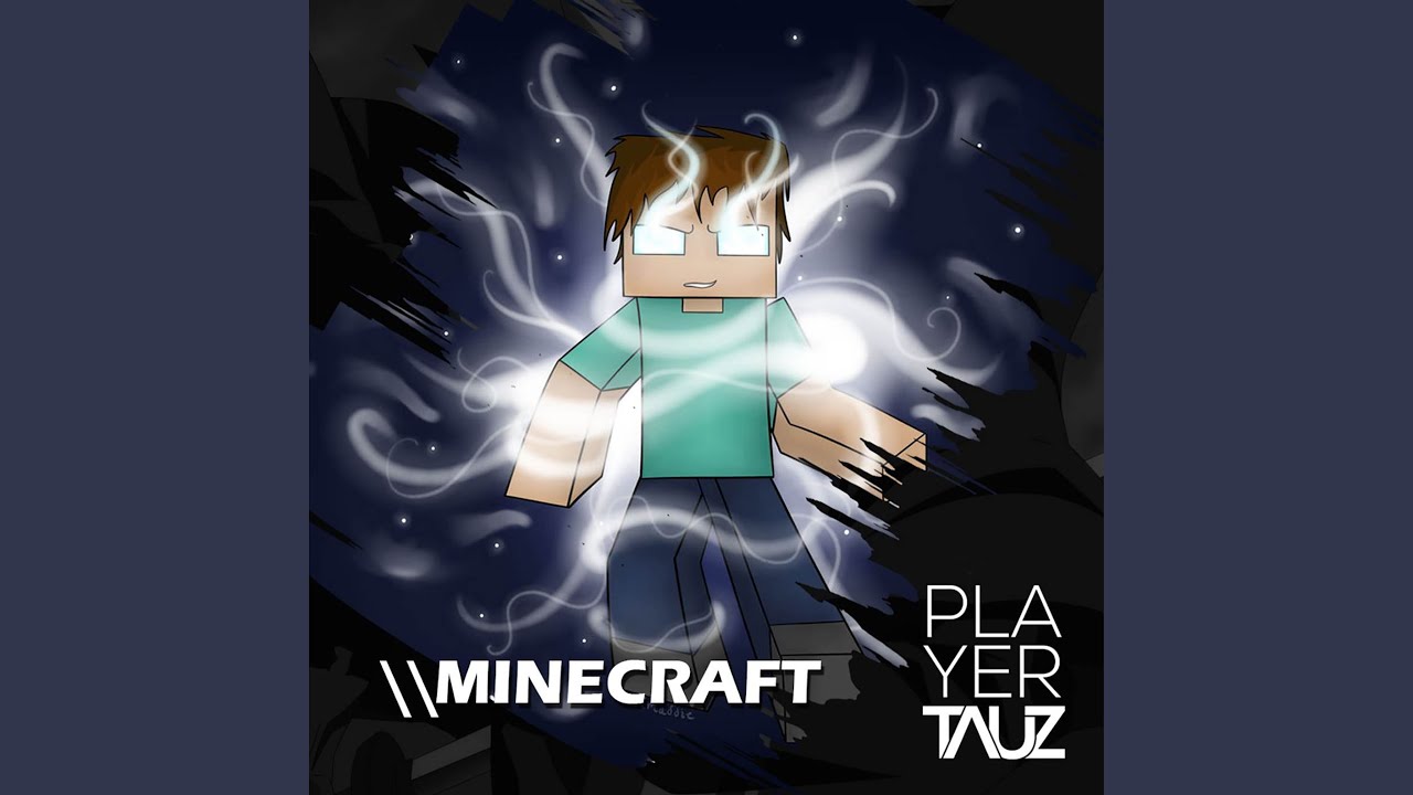 Смотреть «Minecraft» на YouTube Смотреть «Minecraft» на YouTube