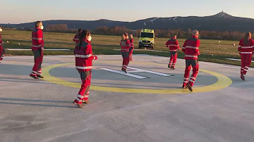 Jak se dostala část Nového zákona do Jeruzaléma?