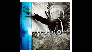 平沢進 - Susumu Hirasawa - COLD SONG