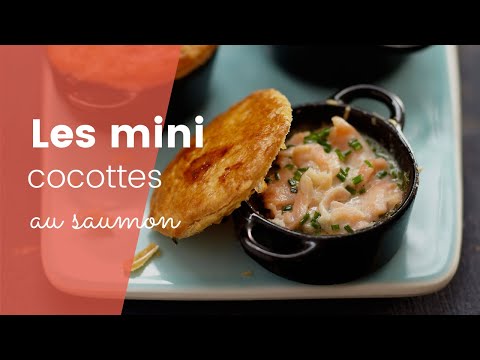 la-recette-des-mini-cocottes-au-saumon
