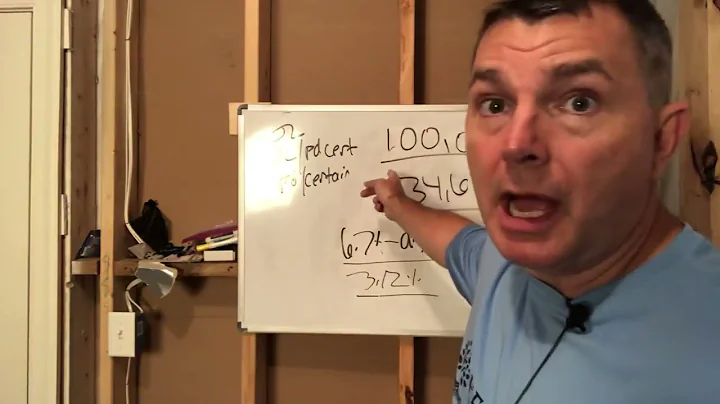 How To Use Income Annuities In Your Retirement Plan