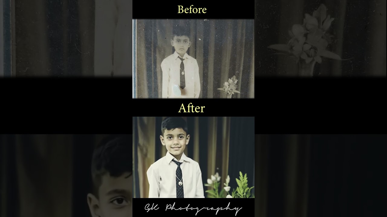 Ai video #cinematic #wedding #ai #aivideogenerator #reels #shorts