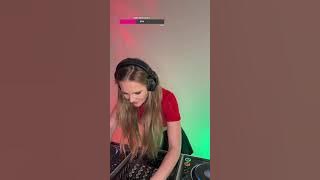 Keep Calm And Listen Keitz